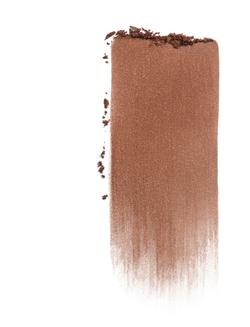 NARS Laguna Bronzing Powder - Пудра для загара и контурирования оттенок LAGUNA 04, 11 g
