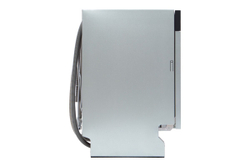 Полноразмерная посудомоечная машина Vard VDI651C