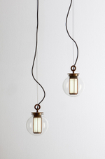 люстра BAI DI DI D25