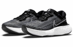 Кроссовки Nike Invincible Run 1 Flyknit