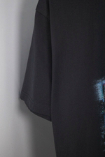 Футболка Balenciaga