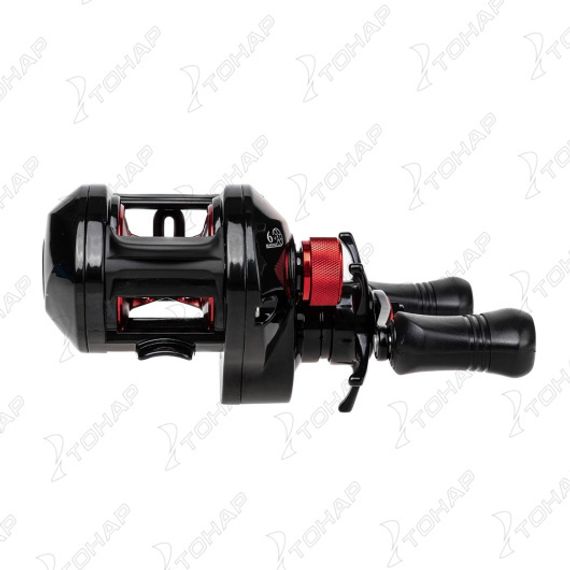 Катушка NUM ONE CR R RYOBI