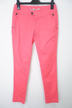 Штаны TimeOut нежные 42 размер, новые