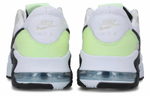 Кроссовки Nike Air Max Excee (Женская размерная сетка)
