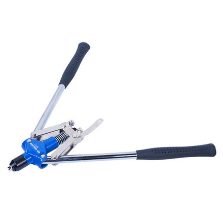 Цена на KING TONY (79711) Заклепочник усиленный 3,2 - 6,4 мм