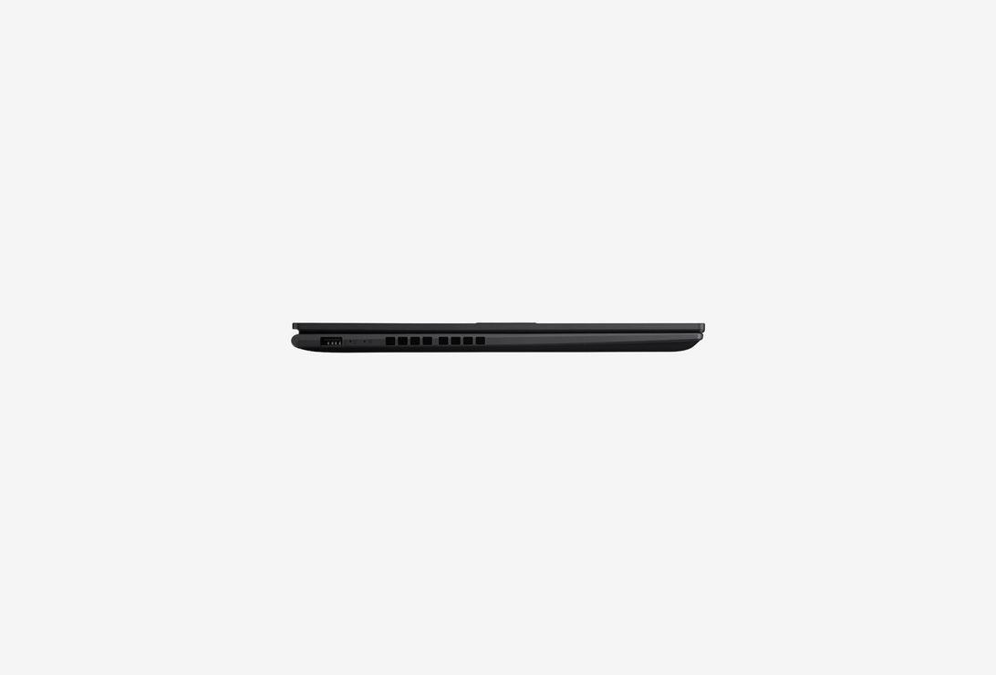X1605VA-MB863_0625828120117