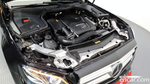 Mercedes-Benz E-Class W213 E300 4MATIC AMG Line (06.2020)