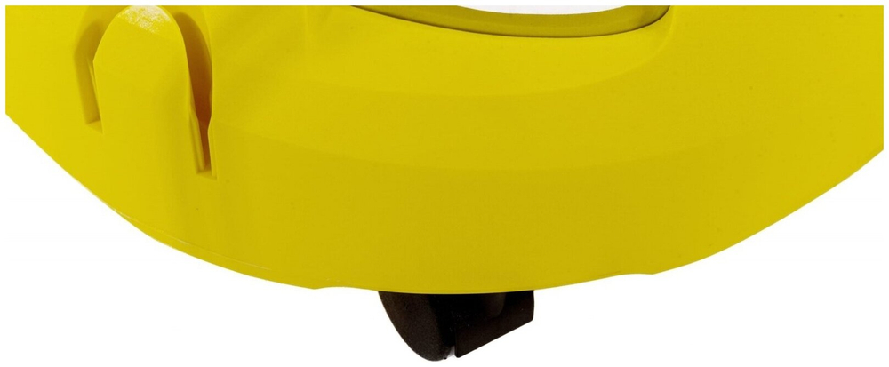 Хозяйственный пылесос KARCHER WD 2 Plus V-12/4/18 (1.628-000.0)