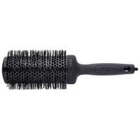 Термобрашинг для укладки волос Black Label Speed XL 55 мм