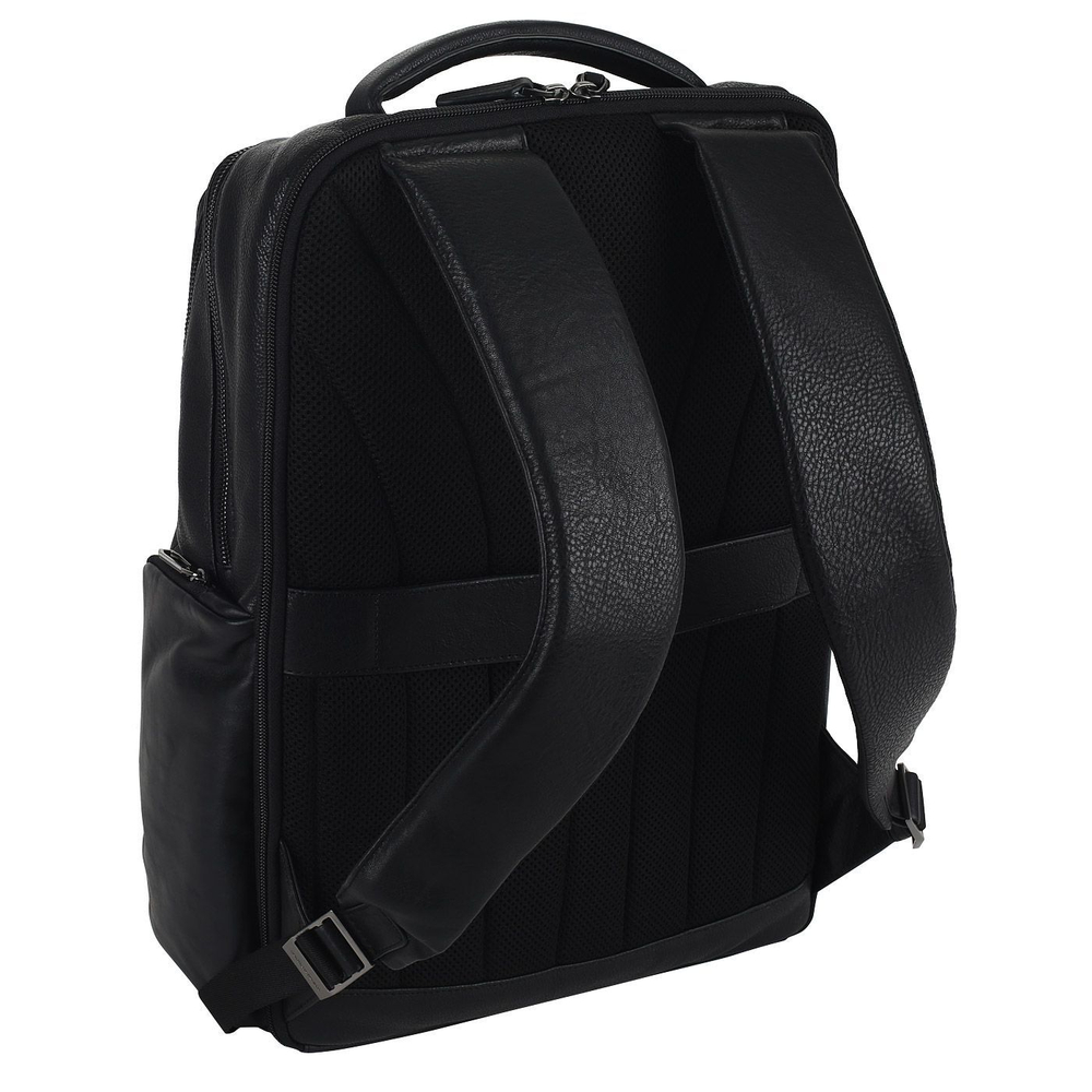 Рюкзак Piquadro Martin CA5714S116/N
