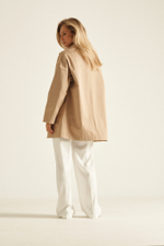 Куртка art.790-1