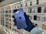 iPhone 14 Pro Max, 1 ТБ б/у