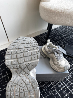 Balenciaga 3xl Sneaker (6 colors)