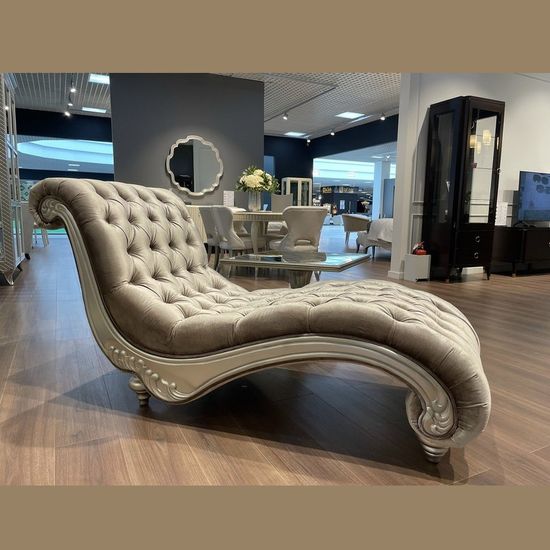 Кушетка FLORENCE, FRATELLI BARRI