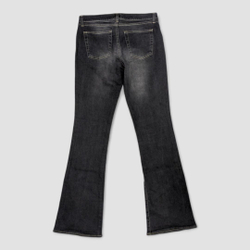 Джинсы Calvin Clein Jeans (W29 L34)