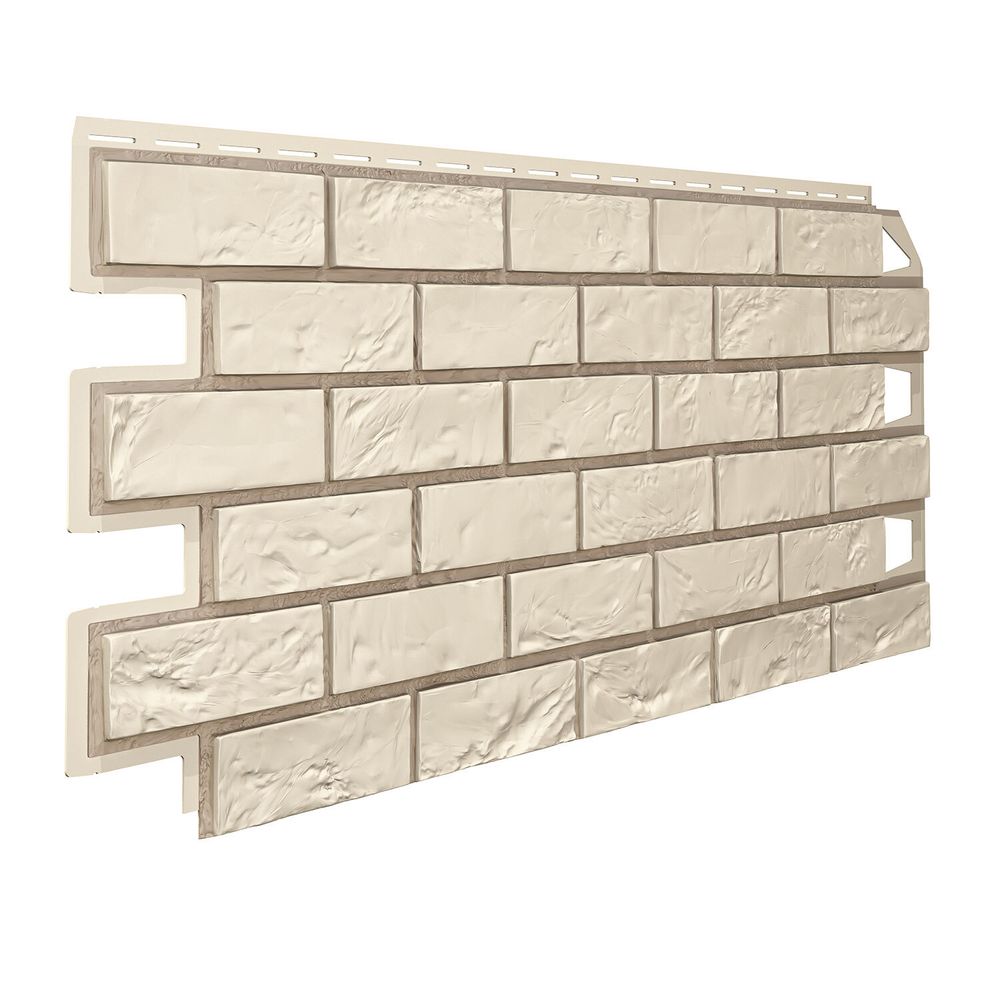 Панель отделочная Solid Brick CONVENTRY