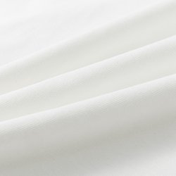 Футболка Ymkashix 8-bit