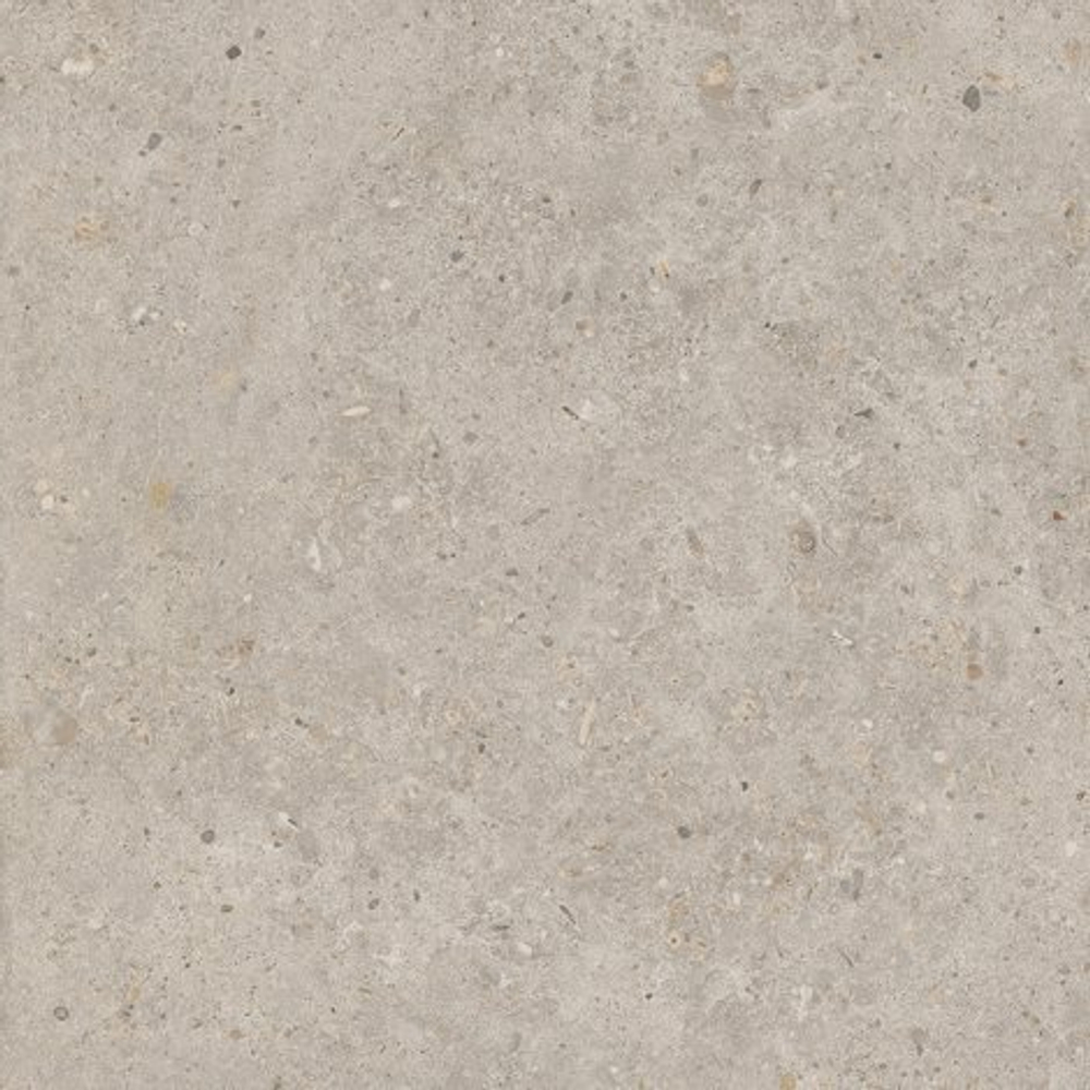 Керамогранит Риккарди бежевый матовый обрезной 60x60х0,9 (SG653820R, сорт 1, тон 50)