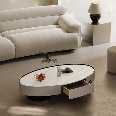 Журнальный стол Fleur