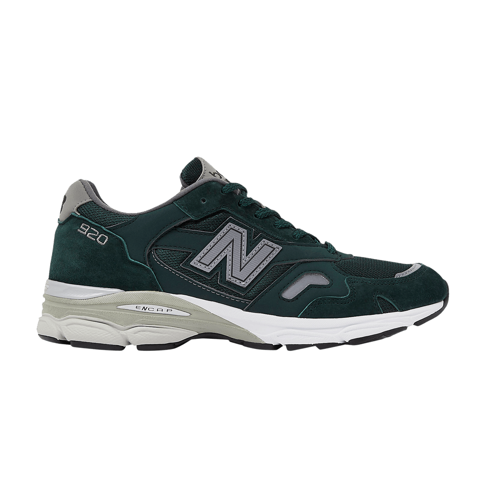 Кроссовки New Balance Nb 920