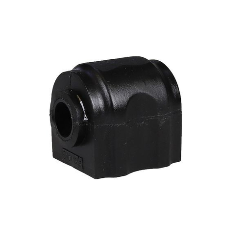 Полиуретановая втулка стабилизатора, задней подвески I.D. = 21,5 мм (Кратность 2 шт) EN011845