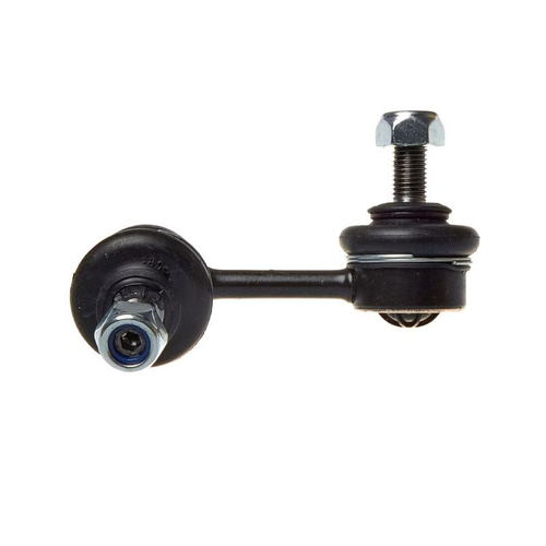 Стойка стабилизатора переднего Avantech Замена для арт. ASL0311L ASL0102R