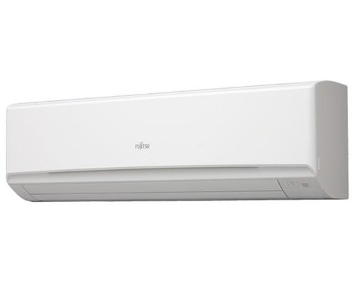 Настенный блок Fujitsu ASYA030GTEH