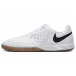 Кроссовки Nike Lunar Gato II IC/IN, 580456-101