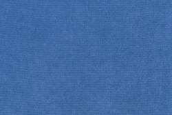 Велюр Omega / Омега