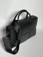 Портфель Bottega Veneta