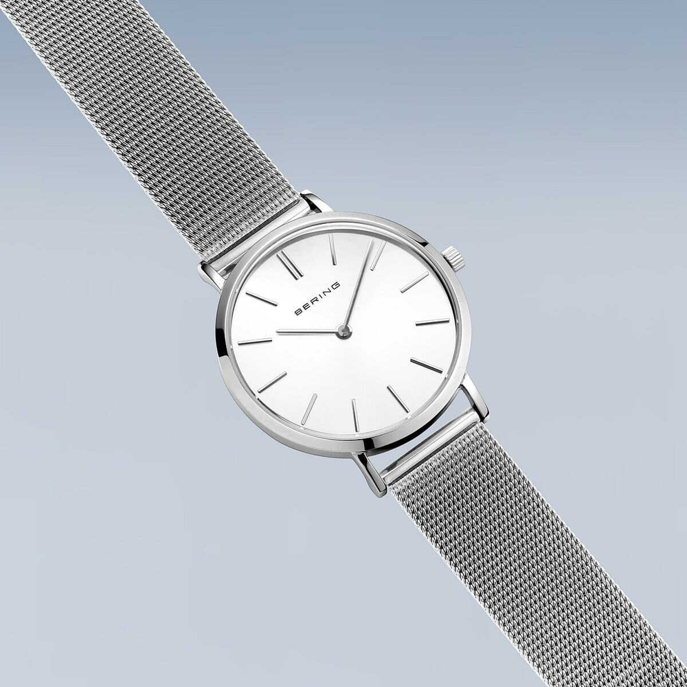 Женские наручные часы Bering 14134-004