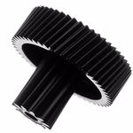 Шестеренка малая для мясорубок Moulinex (Мулинекс) - MS-4775533