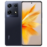 Смартфон Infinix Note 30 Pro (X678B) 8/256Gb-Черный