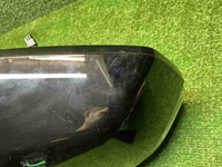 Зеркало левое Chevrolet Tahoe 5 (2020-н.в.) 15к.