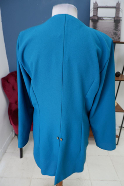 Платье She стильное 48 размер