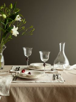 Декантер Pure, 1,5 л