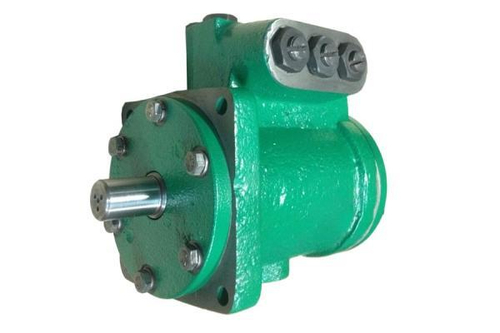 Гидронасос Н403УР