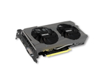 Видеокарта INNO3D Nvidia GeForce RTX 3050 TWIN X2 [N30502-08D6-1711VA41]
