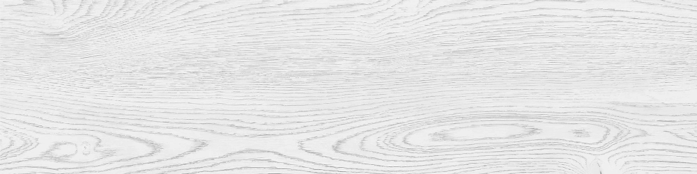 Керамогранит Frostharden_GT Белый 19,8x80 GT208021803MСR