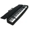 Studiologic Soft Case Size C