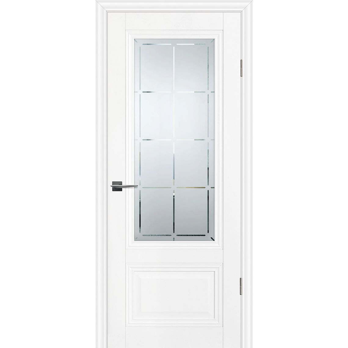 Дверь порта вфд. Межкомнатная дверь pv-17 лиственница белая. Распашная дверь porta polar. Порта бела. Турин 520.