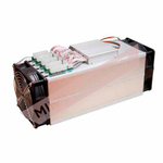 Асик для майнинга Ebang EBIT E11++