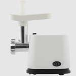 Мясорубка электрическая Scarlett SC-MG45S65