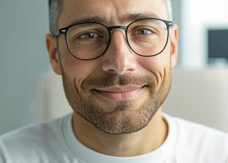 Регулируем посадку