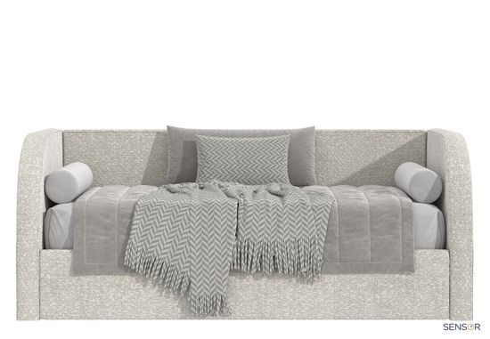 Диван-кровать Авентус