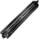 Узел проявки KYOCERA DV-896K FS-C8020MFP/C8025MFP 302MY93055 черный
