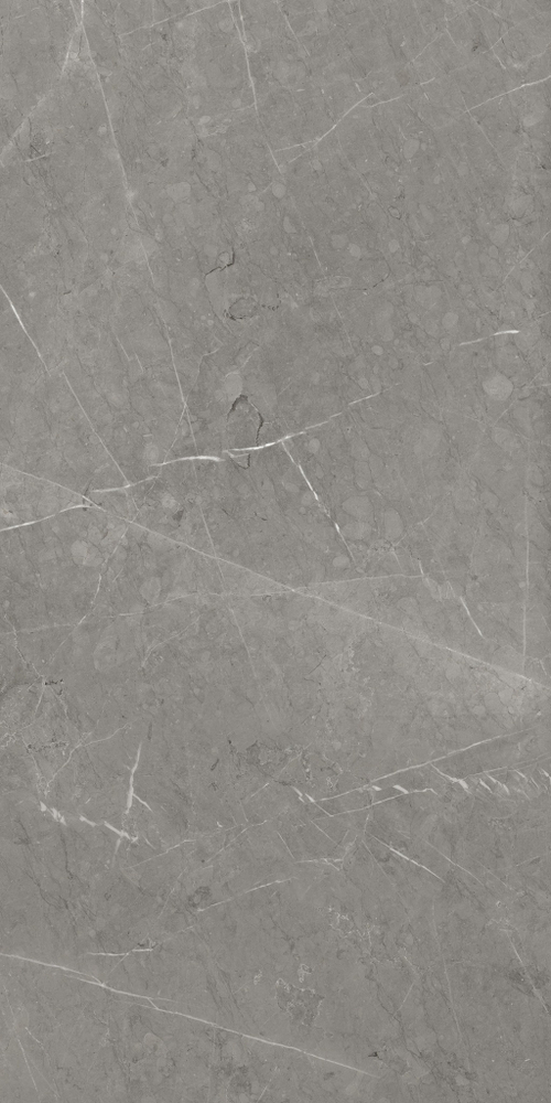 K-2202/MR/600x1200x10 Керамический гранит SKALA Grey
