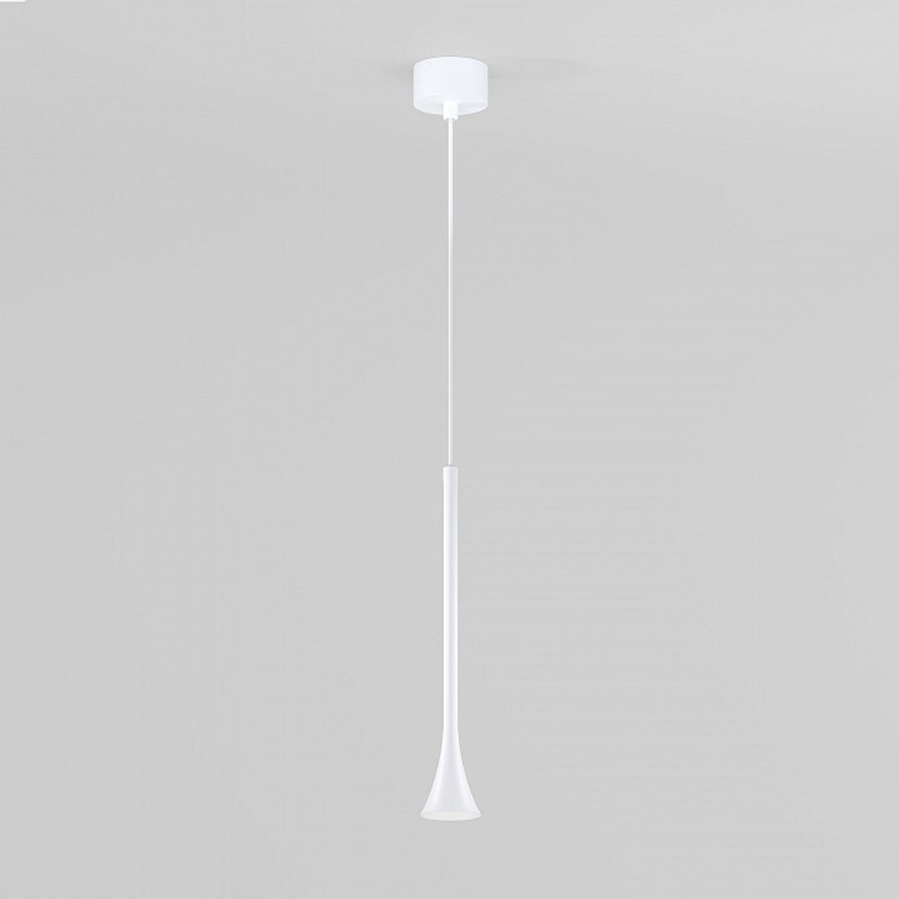 Подвесной светильник Elektrostandard Hall a068818