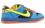 Кроссовки Nike Dunk Sb Skate Or Die