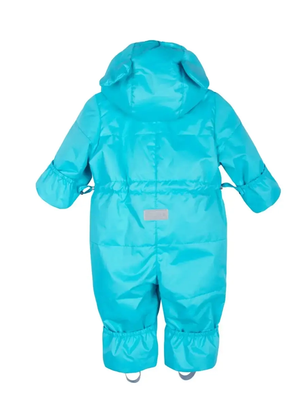Комбинезон Little Star Mini